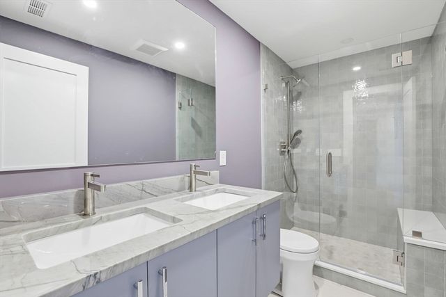 90 Addington 1, Brookline, MA 02445