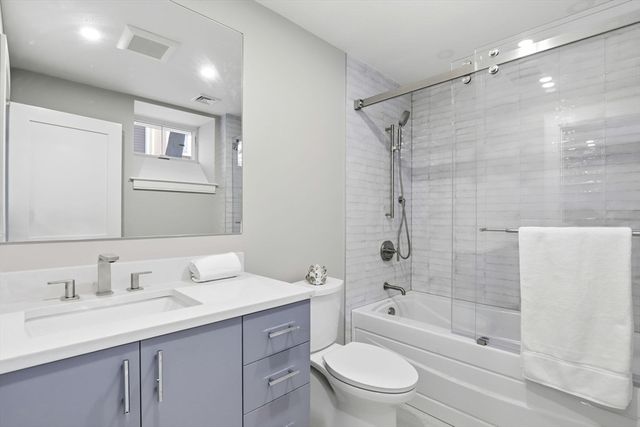 90 Addington 1, Brookline, MA 02445