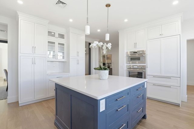 90 Addington 1, Brookline, MA 02445