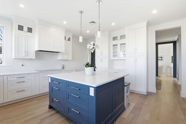 90 Addington 1, Brookline, MA 02445