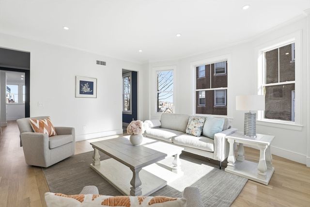 90 Addington 1, Brookline, MA 02445