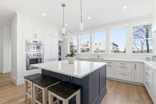 90 Addington 1, Brookline, MA 02445