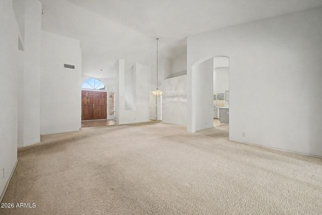 8456 W ROCKWOOD Drive, Peoria, AZ 85382