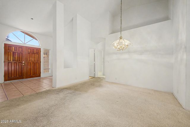 8456 W ROCKWOOD Drive, Peoria, AZ 85382