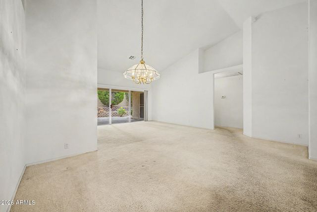 8456 W ROCKWOOD Drive, Peoria, AZ 85382