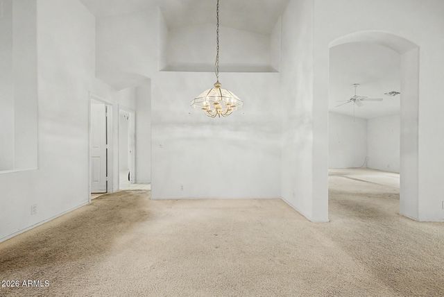 8456 W ROCKWOOD Drive, Peoria, AZ 85382