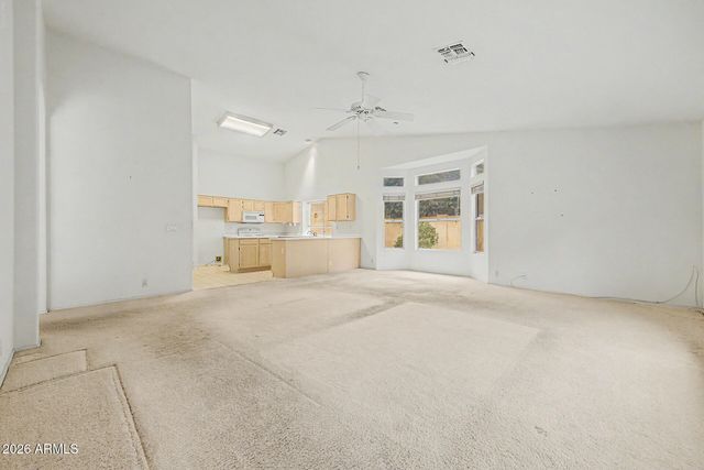 8456 W ROCKWOOD Drive, Peoria, AZ 85382