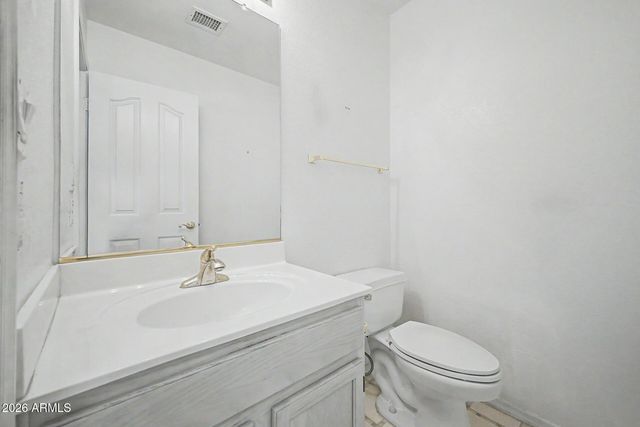 8456 W ROCKWOOD Drive, Peoria, AZ 85382