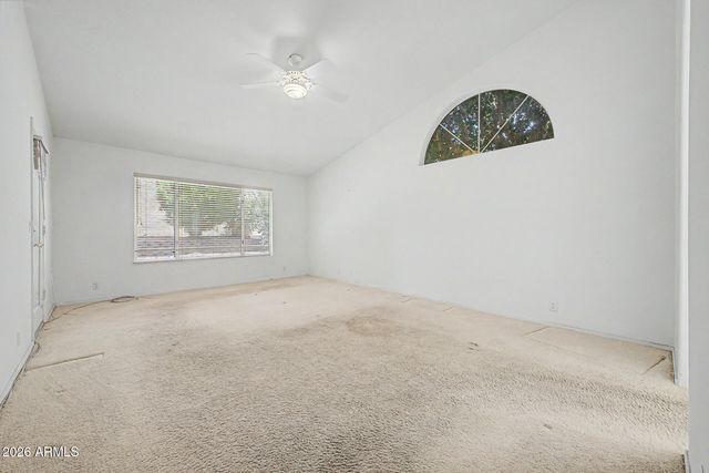 8456 W ROCKWOOD Drive, Peoria, AZ 85382