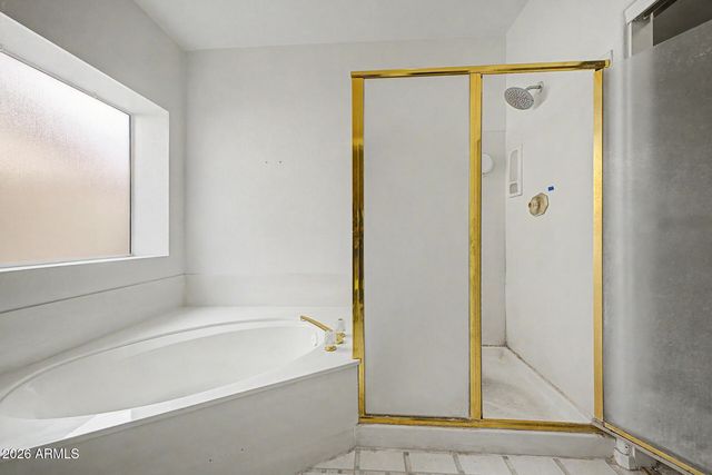 8456 W ROCKWOOD Drive, Peoria, AZ 85382