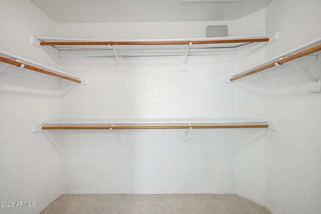 8456 W ROCKWOOD Drive, Peoria, AZ 85382