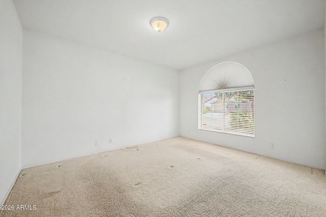 8456 W ROCKWOOD Drive, Peoria, AZ 85382