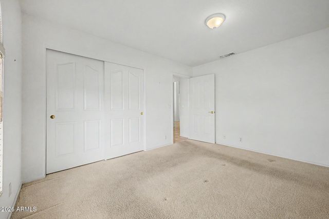 8456 W ROCKWOOD Drive, Peoria, AZ 85382