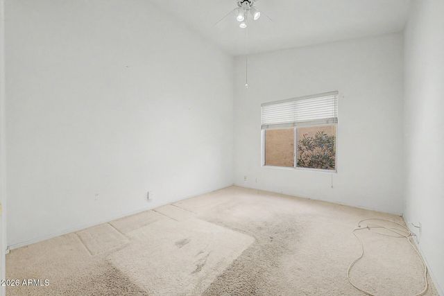 8456 W ROCKWOOD Drive, Peoria, AZ 85382