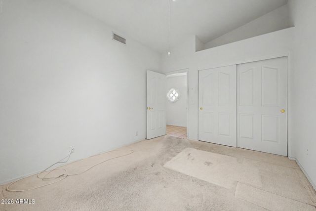 8456 W ROCKWOOD Drive, Peoria, AZ 85382