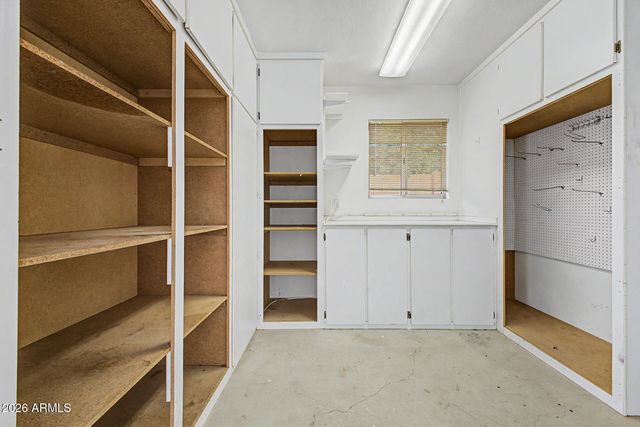 8456 W ROCKWOOD Drive, Peoria, AZ 85382