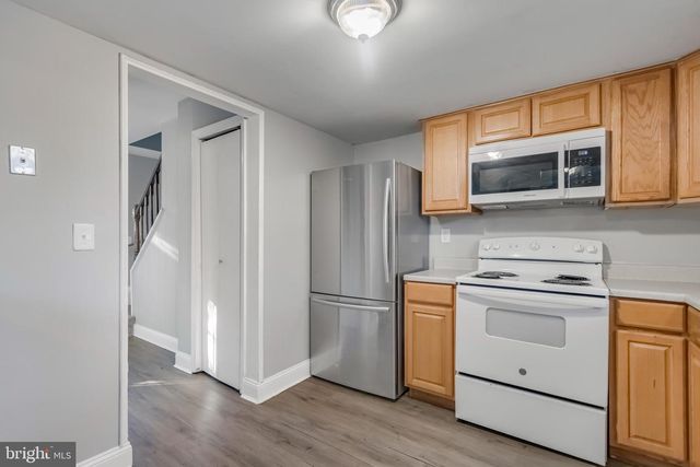 2583 ROBINSON PL, Waldorf, MD 20602