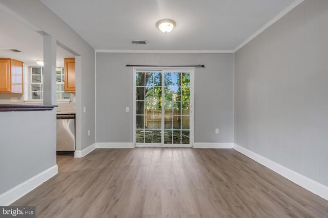 2583 ROBINSON PL, Waldorf, MD 20602