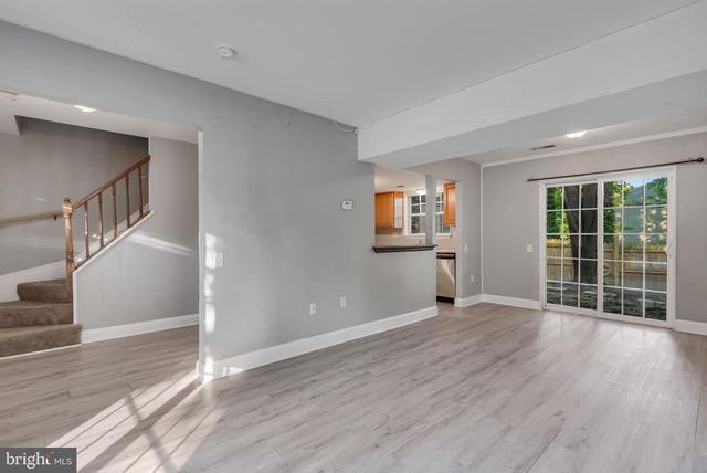 2583 ROBINSON PL, Waldorf, MD 20602