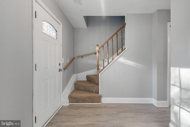 2583 ROBINSON PL, Waldorf, MD 20602