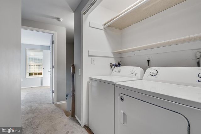 2583 ROBINSON PL, Waldorf, MD 20602