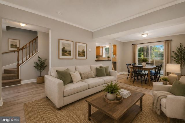 2583 ROBINSON PL, Waldorf, MD 20602