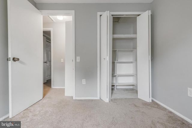 2583 ROBINSON PL, Waldorf, MD 20602