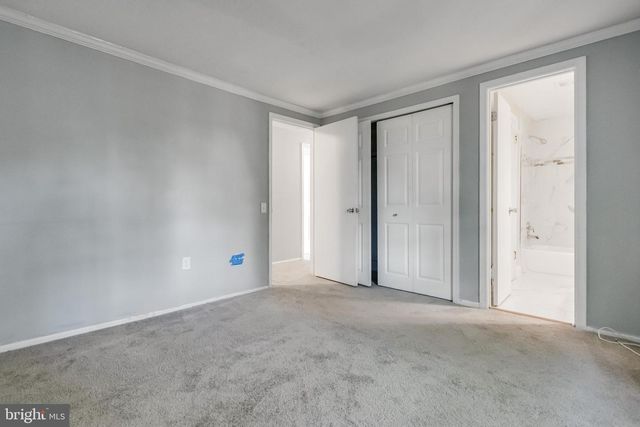 2583 ROBINSON PL, Waldorf, MD 20602