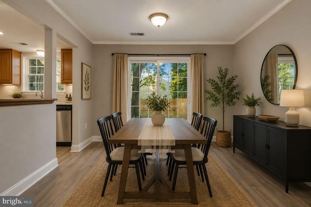2583 ROBINSON PL, Waldorf, MD 20602