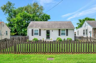 2623 Delk Ave, Nashville, TN 37208