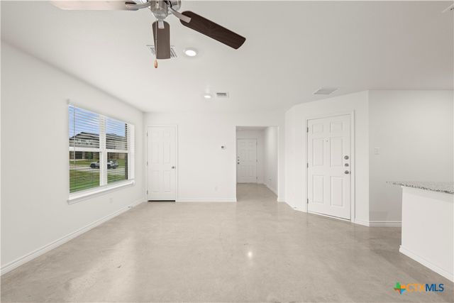 1720 Tejas Trail, Harker Heights, TX 76548