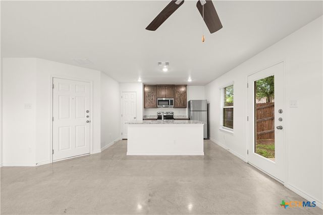 1720 Tejas Trail, Harker Heights, TX 76548