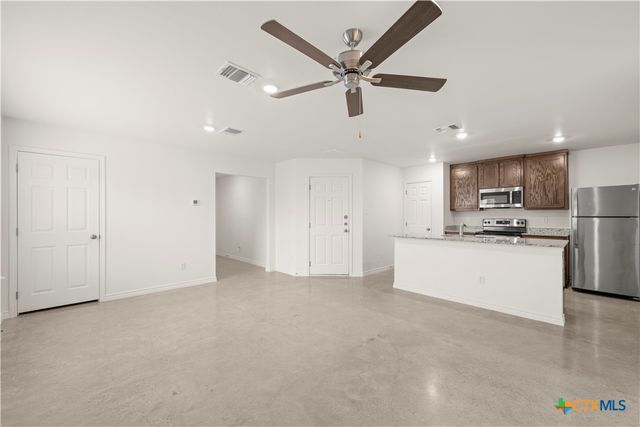 1720 Tejas Trail, Harker Heights, TX 76548