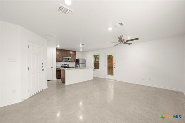 1720 Tejas Trail, Harker Heights, TX 76548