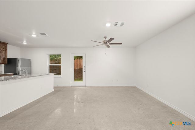 1720 Tejas Trail, Harker Heights, TX 76548