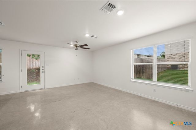 1720 Tejas Trail, Harker Heights, TX 76548