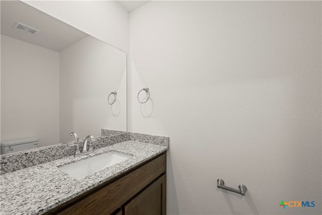 1720 Tejas Trail, Harker Heights, TX 76548