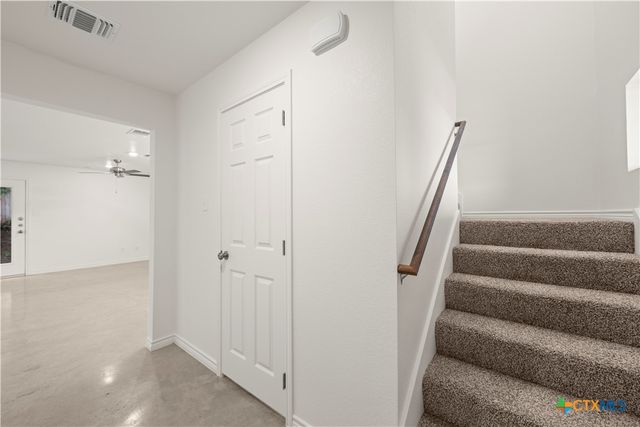 1720 Tejas Trail, Harker Heights, TX 76548