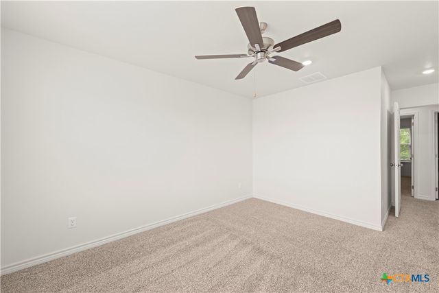1720 Tejas Trail, Harker Heights, TX 76548