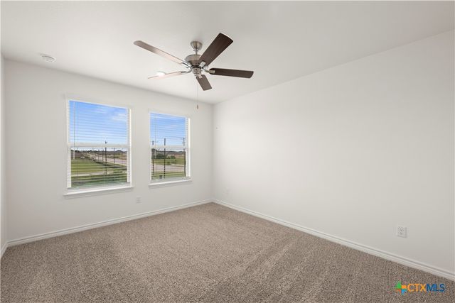 1720 Tejas Trail, Harker Heights, TX 76548
