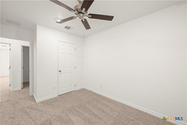 1720 Tejas Trail, Harker Heights, TX 76548