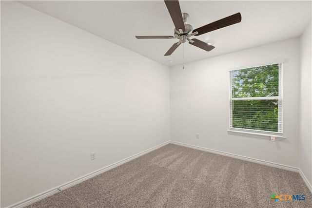 1720 Tejas Trail, Harker Heights, TX 76548