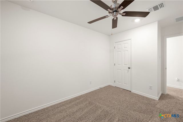 1720 Tejas Trail, Harker Heights, TX 76548