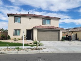 360 Brittania, Hemet, CA 92543