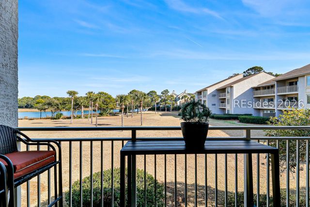 3 Braddock Bluff Dr Unit 1737, Hilton Head Island, SC 29928
