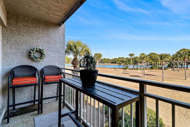 3 Braddock Bluff Dr Unit 1737, Hilton Head Island, SC 29928