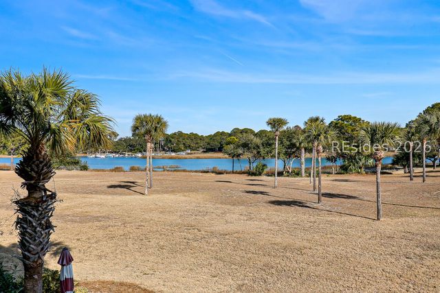 3 Braddock Bluff Dr Unit 1737, Hilton Head Island, SC 29928