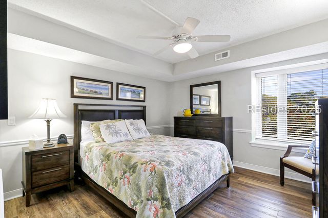 3 Braddock Bluff Dr Unit 1737, Hilton Head Island, SC 29928