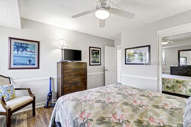 3 Braddock Bluff Dr Unit 1737, Hilton Head Island, SC 29928