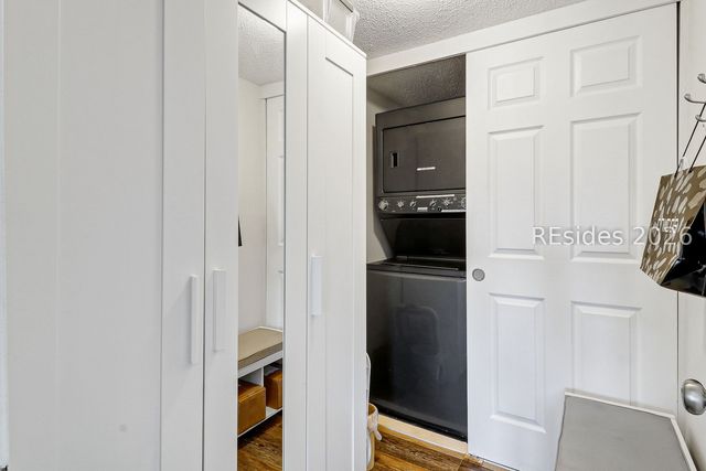 3 Braddock Bluff Dr Unit 1737, Hilton Head Island, SC 29928